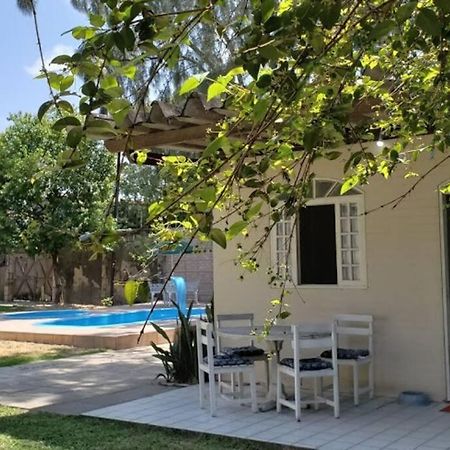 Casa Com Piscina Aconchegante 300 M Do Mar Βίλα Ρεσίφε Εξωτερικό φωτογραφία
