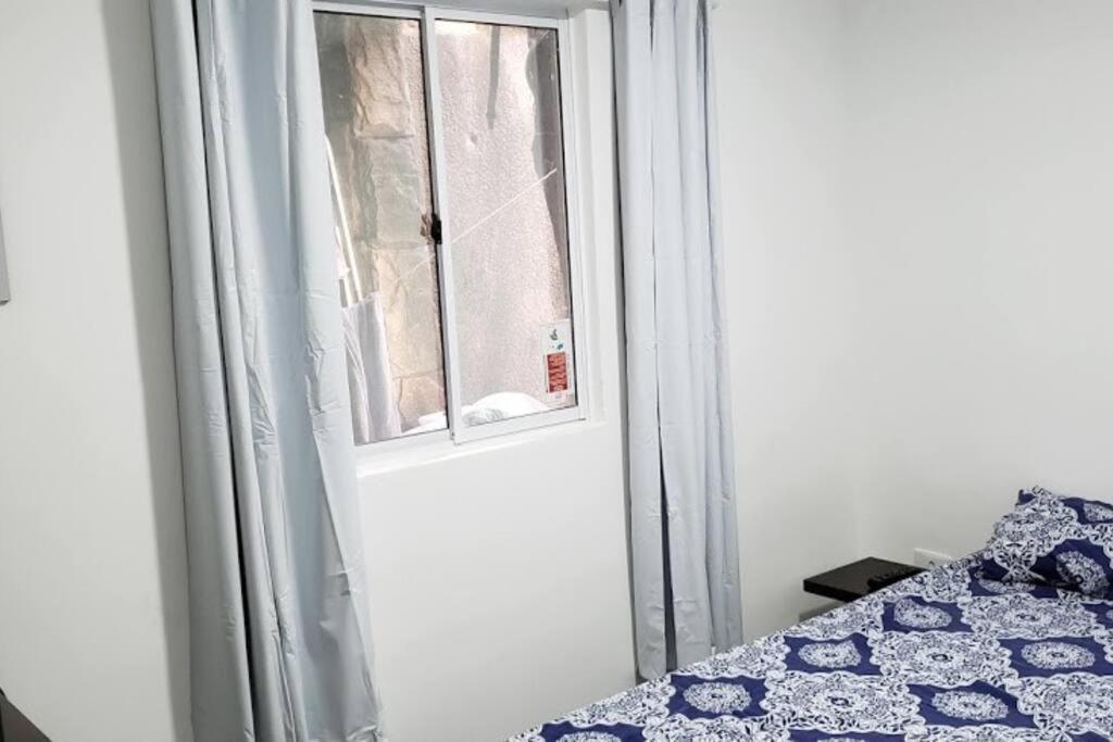 Casa Com Piscina Aconchegante 300 M Do Mar Βίλα Ρεσίφε Εξωτερικό φωτογραφία
