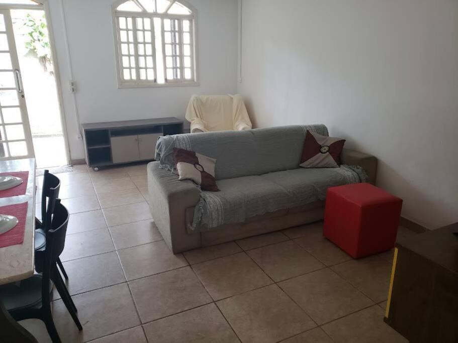 Casa Com Piscina Aconchegante 300 M Do Mar Βίλα Ρεσίφε Εξωτερικό φωτογραφία
